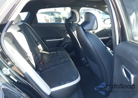 2025 Kia K4 Gt-Line from USA, damaged, VIN 3KPFW4DE6SE219464